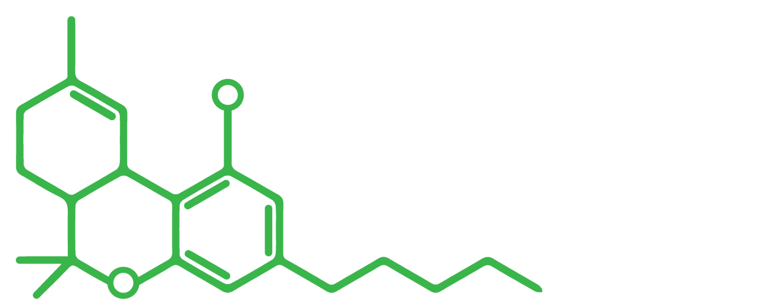TerraPharm Logo