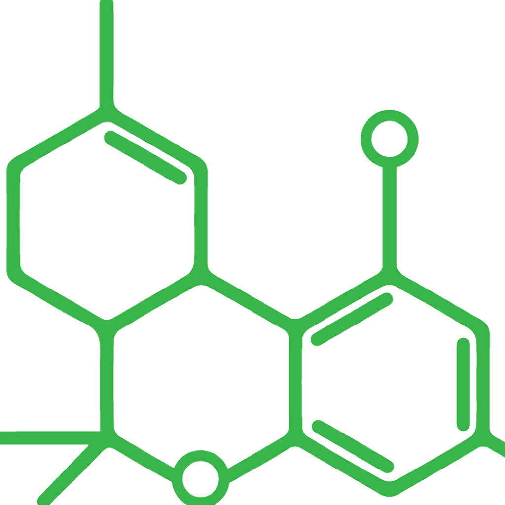 TerraPharm Logo