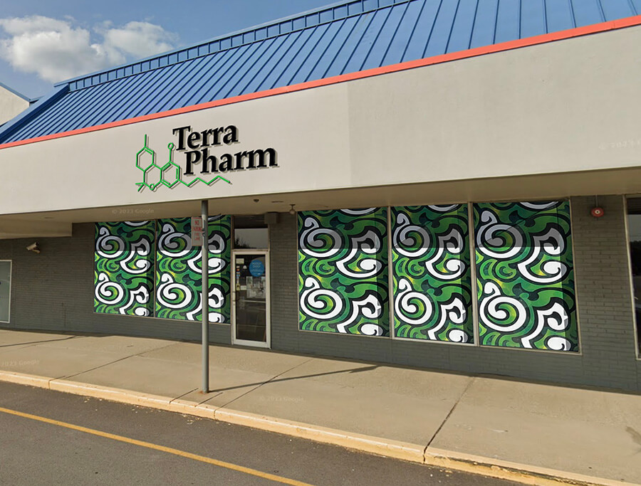 temp-store-photo